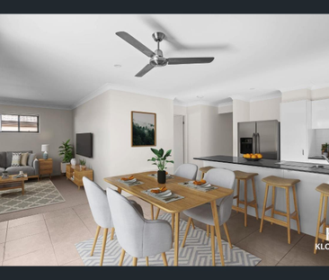 🏡 STUNNING FAMILY HOME I 5 AIR CONDITIONERS ❄️ I SOLAR & 10kW BATTE... - Photo 1