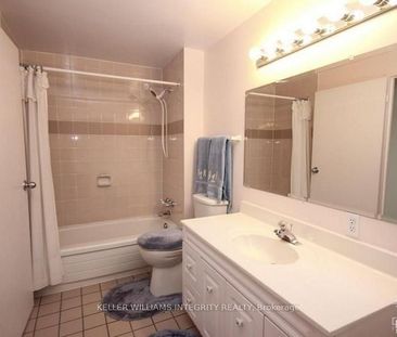 For Lease - 960 Teron Road Unit# 702, Kanata, Ontario - Photo 6