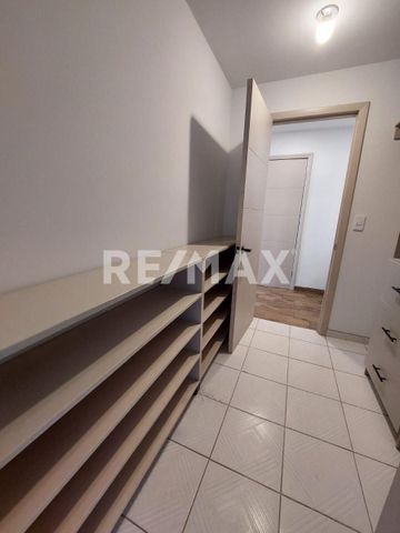 DEPARTAMENTO EN RENTA EN AV. ERMITA SUR, TIJUANA, EXCELENTE UBICACIÓN. - Photo 2