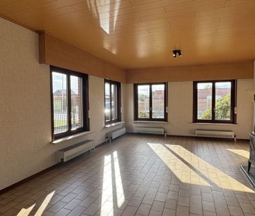 Woning te huur in Wichelen voor € 990 met 3 slaapkamers - Photo 2