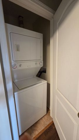 For Lease - 620 Ferguson Drive Unit# 114, Milton, Ontario - Photo 5