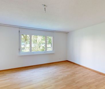 Lebensfreude beginnt daheim - Photo 5