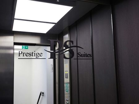 Brand New Conversion, Fresh to Market! Suite 15 - Photo 3