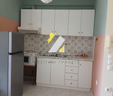 Γκαρσονιέρα/Studio 30 τ.μ. - Photo 6