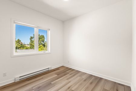 5 Rue d'Orly, #302 - Photo 4