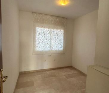 Piso de alquiler en Calle Alcalá Galiano, 40, Los Pacos - Photo 4