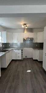 Grand 4 1/2 à louer Vieux Terrebonne - Photo 4