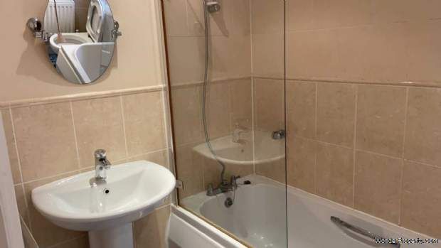 1 bedroom property to rent in Guildford - Photo 1