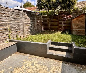 Location Maison 3 pièces 72m² WASQUEHAL 59290 - Photo 3