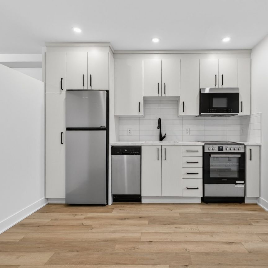8508 Rue de Marseille - Photo 1