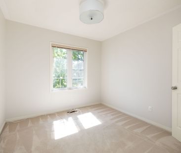 For Lease - 1202 Monica Cook Place, Pickering, Ontario - Photo 1