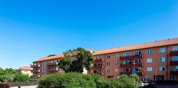 Trädgårdsgatan 8 B - Photo 2