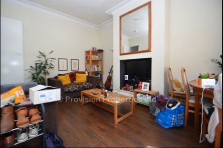 2 Bed Properties Hyde Park Leeds - Photo 2