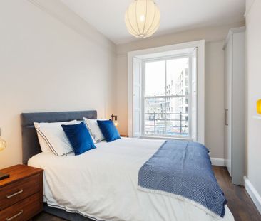 Apartment 2, 52 Richmond Street South, Dublin 2 - Photo 6