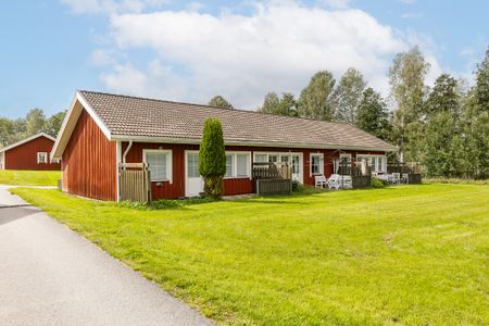 Marstrandsvägen 11 - Foto 4