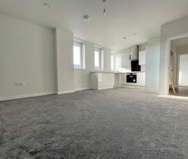 Apartment - Photo 3