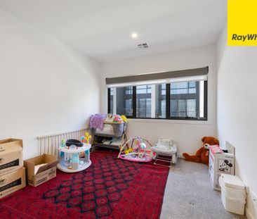 44/21 Holborow Avenue, Denman Prospect ACT 2611 - Townhouse For Ren... - Photo 2