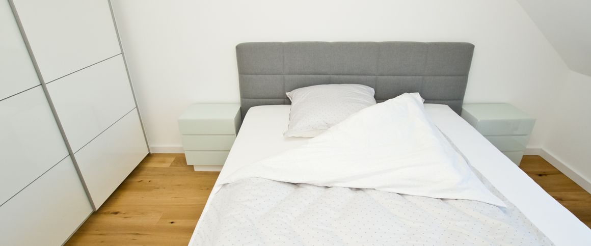 2 Zimmer in Düsseldorf - Foto 1