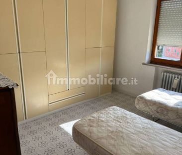 Quadrilocale via Puglie, Civitanova Nord, San Gabriele, Fontespina,... - Photo 6