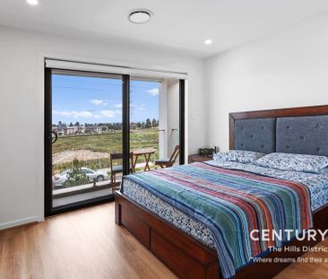 Modern Living Meets Ultimate Convenience - Photo 5