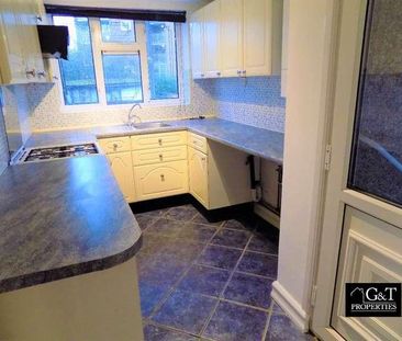 The Promenade, Brierley Hill, DY5 - Photo 6