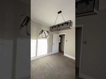 3 Bed Semi-Detached House, Gosforth Lane, S18 - Photo 5