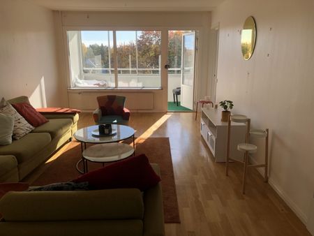 Vendelsö - 4rok - 12mån - 17.710kr/mån - Foto 2