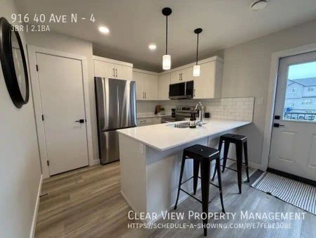 Legacy North — 3bd Up - Photo 4
