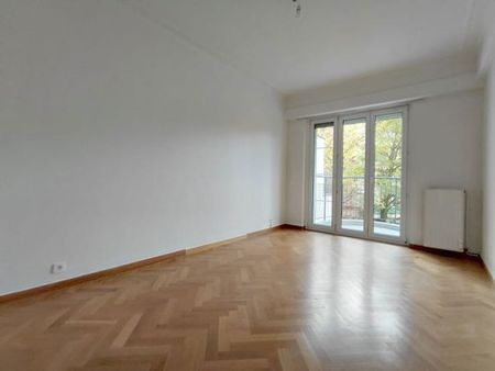Appartement te huur - Photo 3