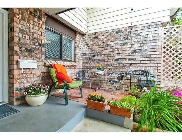 165 7486 138 STREET — 3 Bedroom - Photo 1