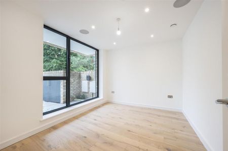 4 bedroom house to rent - Photo 2