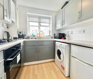 1 bedroom house to rent - Photo 5