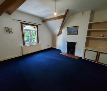 2 bedroom flat to rent - Photo 6