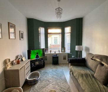 21 Moorfield Street, Belfast, BT5 5BY - Photo 1