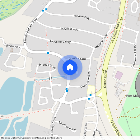 34 Greenmeadows Drive, Port Macquarie NSW 2444