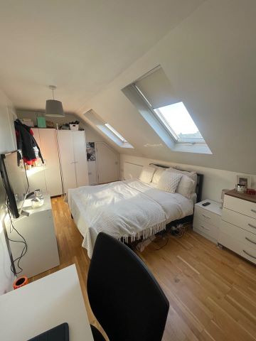 Room in a Shared Flat, Herbert Gardens, NW10 - Photo 4