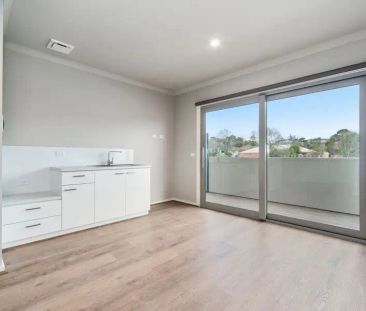 “Perfect for one” - Photo 1