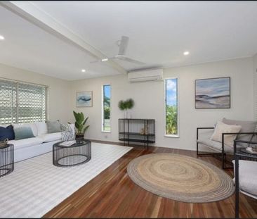 1 Granados Street, Kirwan - Photo 2