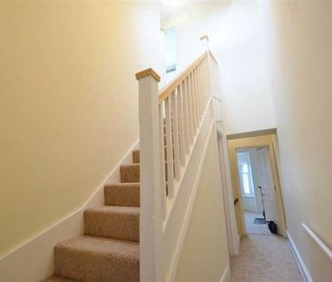 Dorchester, DT1 - Photo 1