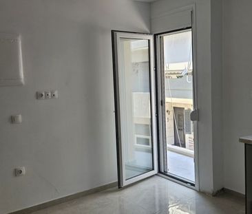 Studio/Γκαρσονιέρα για ενοικίαση Ηράκλειο Κρήτης - Photo 6