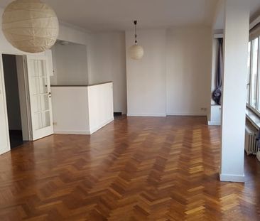 Appartement te huur - Photo 2