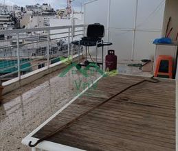 Studio/Γκαρσονιέρα για ενοικίαση - Ζωγράφου, - Photo 3