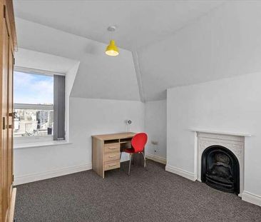 The Park House, Ford Park Road, Plymouth, PL4 - Photo 1