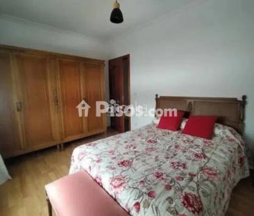 Piso en alquiler en Esteiro - Photo 4