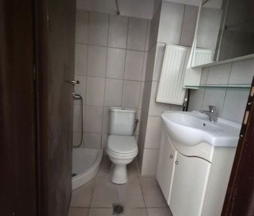 Studio/Γκαρσονιέρα για ενοικίαση Μαρτίου (Βούλγαρη - Ντεπώ - Μαρτίου) - Φωτογραφία 3