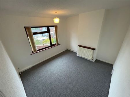 Bradford Road - Photo 5