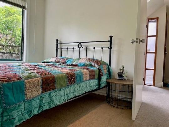 FURNISHED - MISSION BAY - 3 BEDROOMS - Photo 1