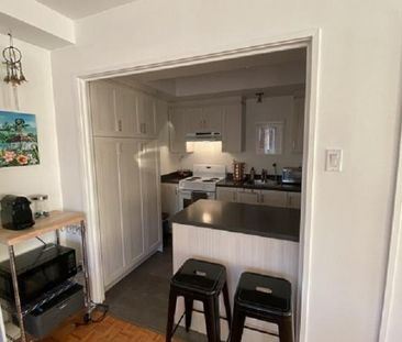 2 ET DEMI LIBRE À PARTIR DU 1ER FÉVRIER 2025 - Photo 4