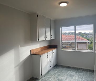 Renovated Unit - Photo 1