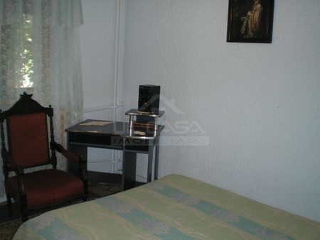 3 camere Alexandru - Photo 5